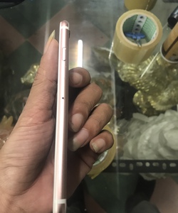 Cần bán nhanh iphone 6s hồng giá rẻ hàng còn 95%