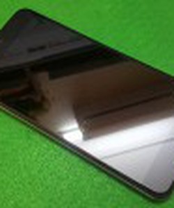 Bán điện thoại Huawei P10 Lite Black