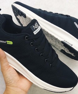 Giày Adidas nữ giá rẻ