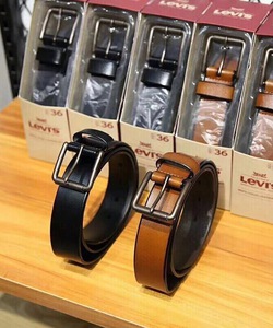 Nit levi s mẫu mới