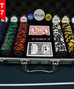 Mua chip poker,phỉnh poker,phụ kiện đồ chơi poker