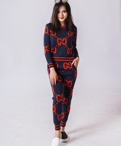 Minnie Chùa Bộc cập nhật bộ đồ , áo len , áo bomber thu đông hottrend 2017 Hàng có sẵn