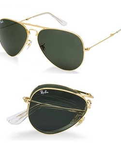 Kính mắt Ray Ban giá siêu tốt