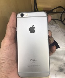 Bán iphone giá rẻ chính hảng tại đà nẳng