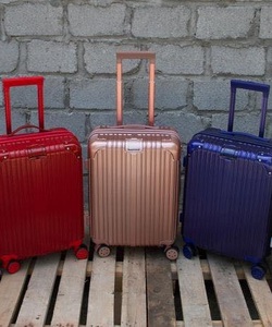 Vali Land Xứ Sở Vali Kéo Thời Trang