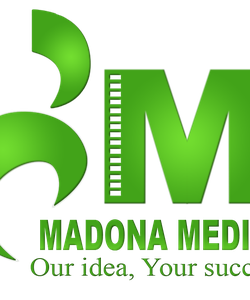 Tổ chức sự kiện Archiver