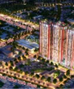 SO HOT Chỉ cần 900tr sở hữu căn hộ cao cấp quận Cầu Giấy, tặng ngay xe sh mode 60tr