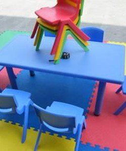 Bàn ghế các loại