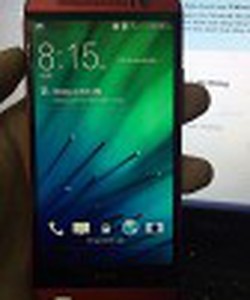 HTC m8 đủ mầu có phụ kiện mới 100%