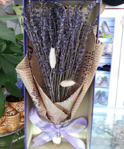 Quà tặng 20.11 thiết thực từ shop quà tặng đà nẵng