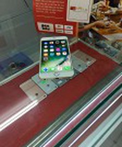 IPhone 6 Plus QT 16GB 99% zin 100%