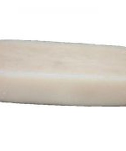 Sáp ong nguyên chất 100gr