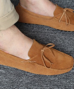 Giảm giá lên đến 30% các giày lười, giày mọi nam cao cấp thương hiệu Antoni Fernanfo