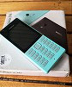 Bán máy Nokia 216