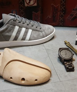 Hàng ngon bán lẻ rẻ như bán buôn 2018