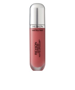 Son kem lì Revlon Ultra HD Matte Lipcolor 655 HD Kisses