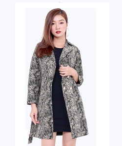 Cung cấp các mặt hàng thời trang từ bình dân đến cao cấp giá sỉ cực rẻ