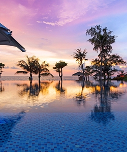 Tour Du Lịch Hà Nội Phú Quốc 4 Ngày 3 Đêm