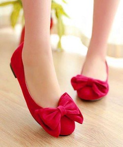 Xưởng giầy nữ handmade Kiky Shoes BÁN BUÔN bán lẻ giá từ 55k, tuyển cộng tác viên bán hàng