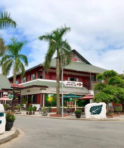 Quang Minh Green City Dẫn đầu tâm thế BĐS Hải Phòng
