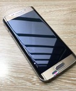 Bán Samsung Galaxy S6 Edge Zin 99%