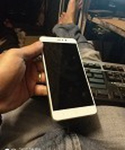 Giao lưu Xiaomi mi5s plus fullbox