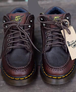 Giày Dr.Martens 5989 nhập khẩu Thái Lan cho nam