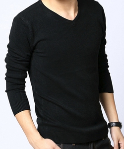 Áo len nam cổ tim,cổ tròn, cổ lọ chất liệu len cotton mềm mịn, giữu nhiệt tốt, bán sỉ bán lẻ trên toàn quốc