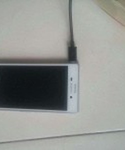 Sony M4 ram 2gb