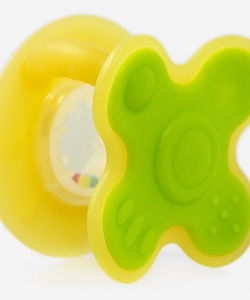 Cắn răng bước 3 81003