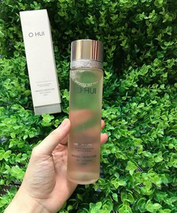 Nước hoa hồng Ohui 150ml