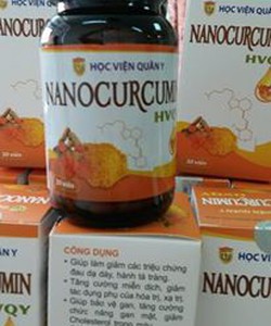 Các sản phẩm liên quan đến dạ dày, tiêu hóa và hồi phục sau u bướu