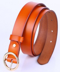 Thắt lưng thời trang nữ đồng giá 49k Duy nhất trong 2 ngày 02/12 03/12