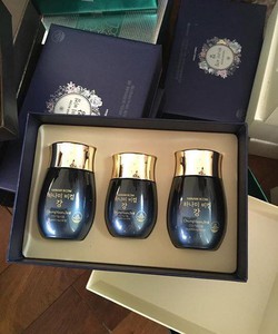 Thực phẩm chức năng cho Nam Giới Hanami Bcom Nam