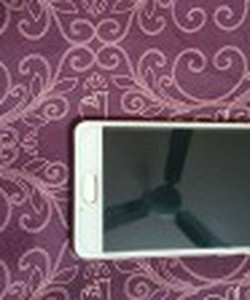 Bán điện thoại Meizu m3s