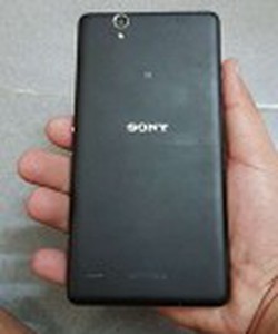 Cần bán Sony Xperia C4/C4 Dual Đen 16 GB