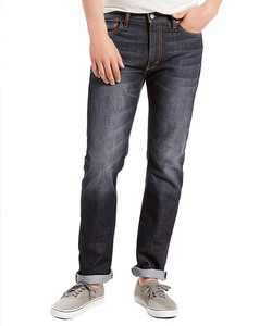 Quần Jean Levis 513 Sai Gon New Styles chuyên quần jean Levis