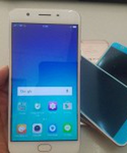 OPPO F1s mới 100% Full Hộp