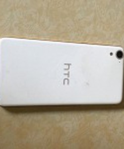 Htc 826 selfie ram 2g