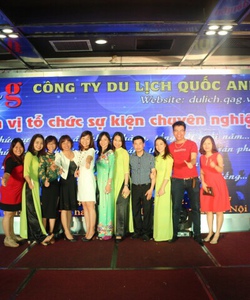 Hà nội sapa cát cát hàm rồng fansipan hà nội