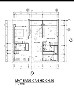 Cần bán gấp căn hộ 85m2, 2 PN, tầng cao Vinhomes Gardenia Mỹ Đình