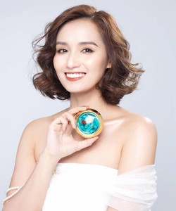 Viên uống trắng da Beauty 99 có tốt không mua hàng chính hãng ở đâu