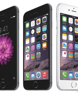 Đại hạ giá iphone 5,6,7,8 xách tay, hàng chính hãng Nhật Mỹ, Tham khảo ngay