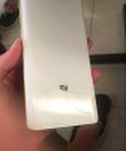 Không dùng đến nên thanh lý Xiaomi Redmi Pro 64 GB vàng