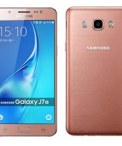 Samsung Galaxy J7 Prime 32GB Ram 3GB Hãng phân phối chính thức