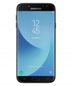 Samsung Galaxy J7 Pro 2017 32GB Ram 3GB Hãng phân phối chính thức