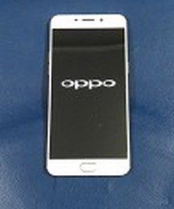 Bán OPPO F1 Plus Gold hàng công ty giá rẻ