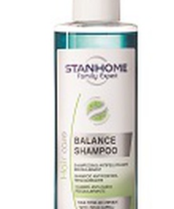 Dầu gội trị gầu Balance Shampoo Stanhome