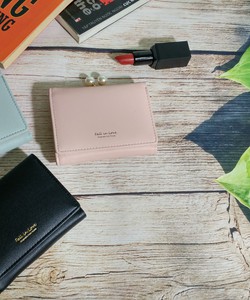 Ví nữ cầm tay giá rẻ chất đẹp