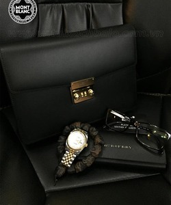 Ví da thật , Ví cầm tay Montblanc, Bally...Hàng nhập trực tiếp từ Quảng Châu HongKong giá tốt nhất.